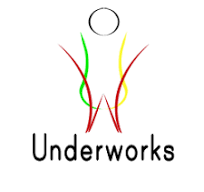 Underworks 